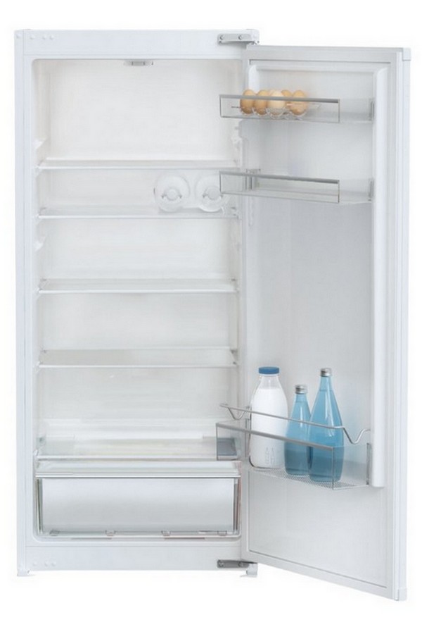Фото 1 - Встраиваемый холодильник Kuppersbusch FK4540.0I 