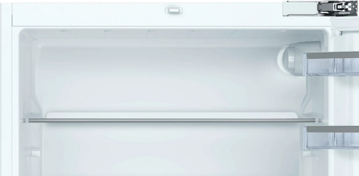 Фото 2 - Встраиваемый холодильник Bosch Series | 6 KUR15A50RU 