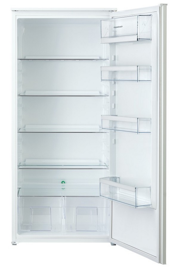 Фото 1 - Встраиваемый холодильник Kuppersbusch FK4500.1i 