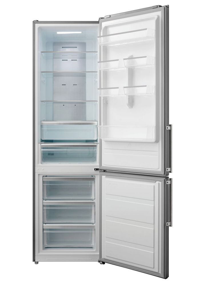 Фото 1 - Холодильник Kuppersbusch FKG6500.0E 