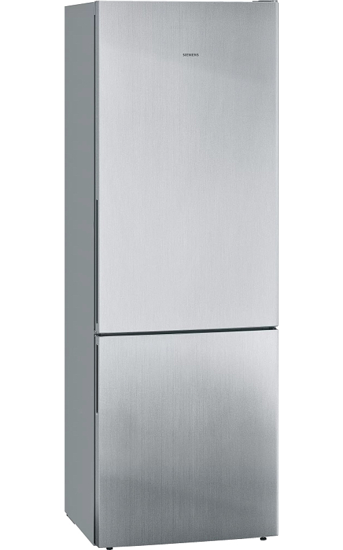 Фото 3 - Холодильник Siemens KG49EAICA 