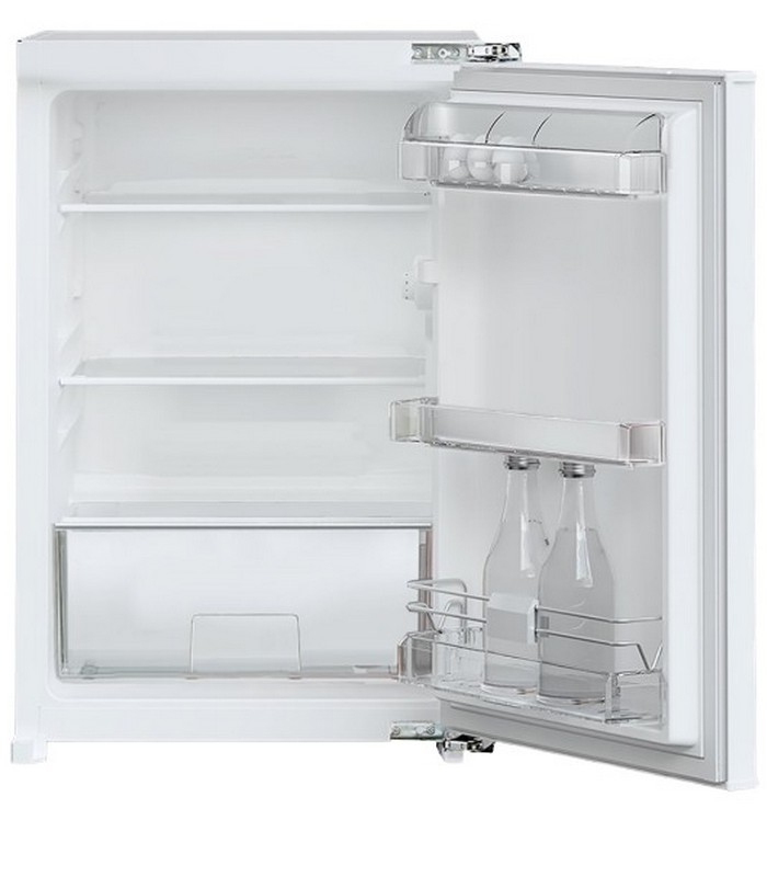Фото 1 - Встраиваемый холодильник Kuppersbusch FK2540.0I 
