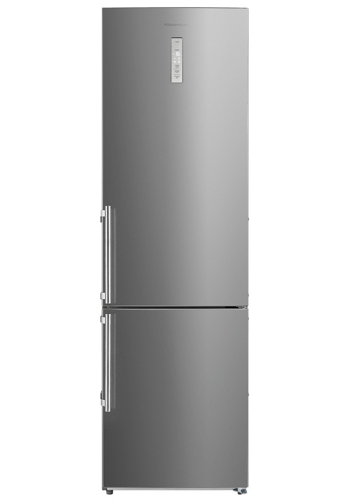Фото 2 - Холодильник Kuppersbusch FKG6500.0E 