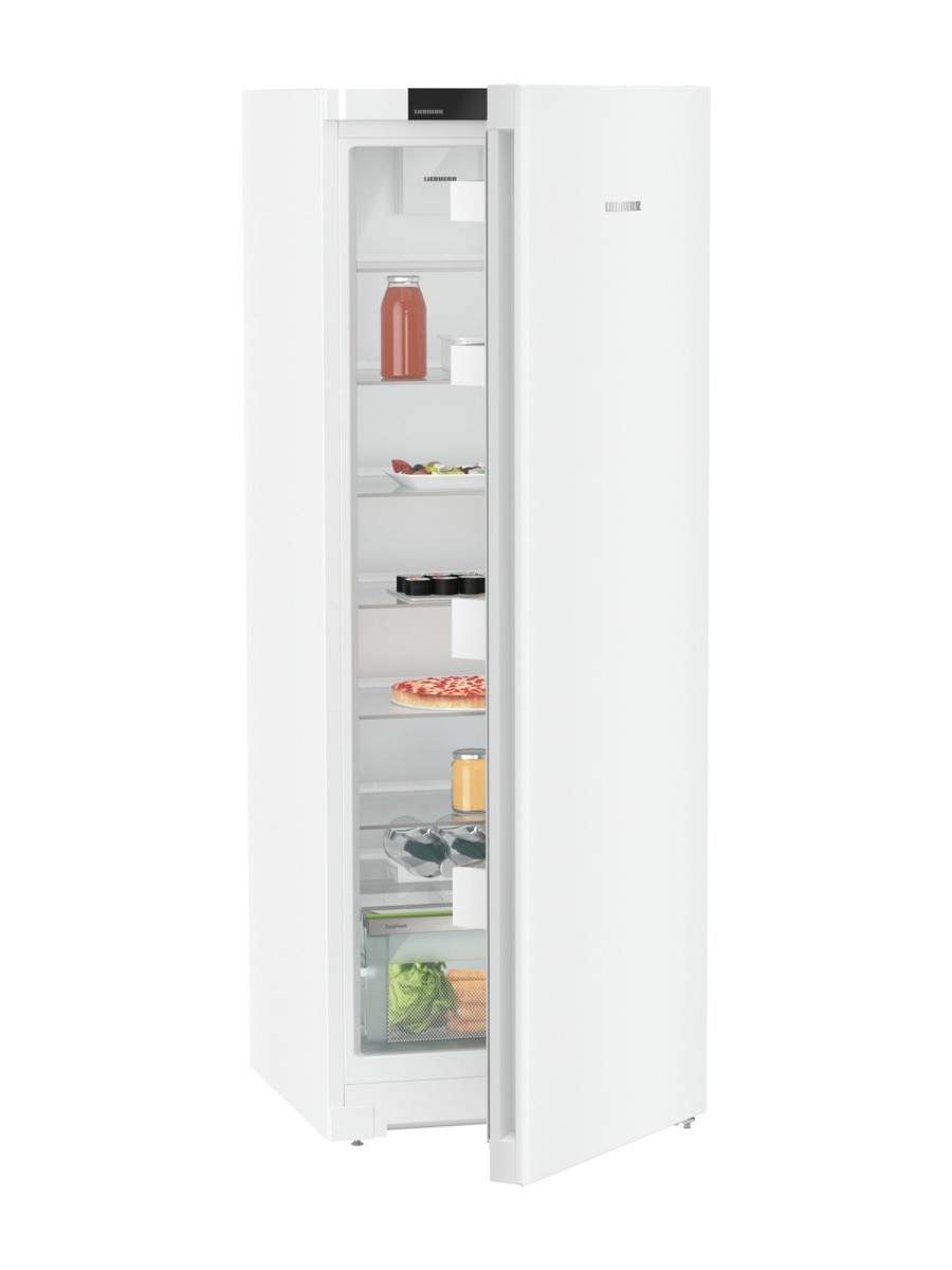 Фото 2 - Холодильник Liebherr Pure Rf 5000 
